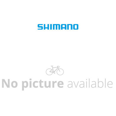 SHIMANO Jeu De Poulies 